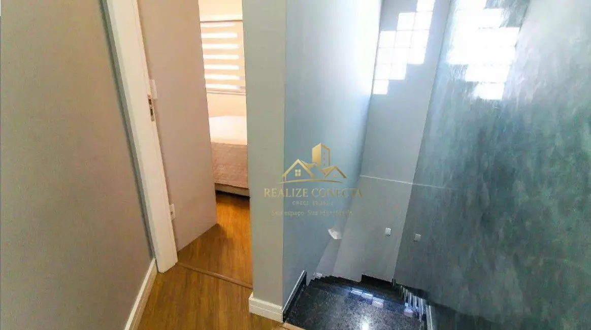 Foto 6 de Sobrado com 2 quartos à venda, 80m2 em Cidade Líder, São Paulo - SP