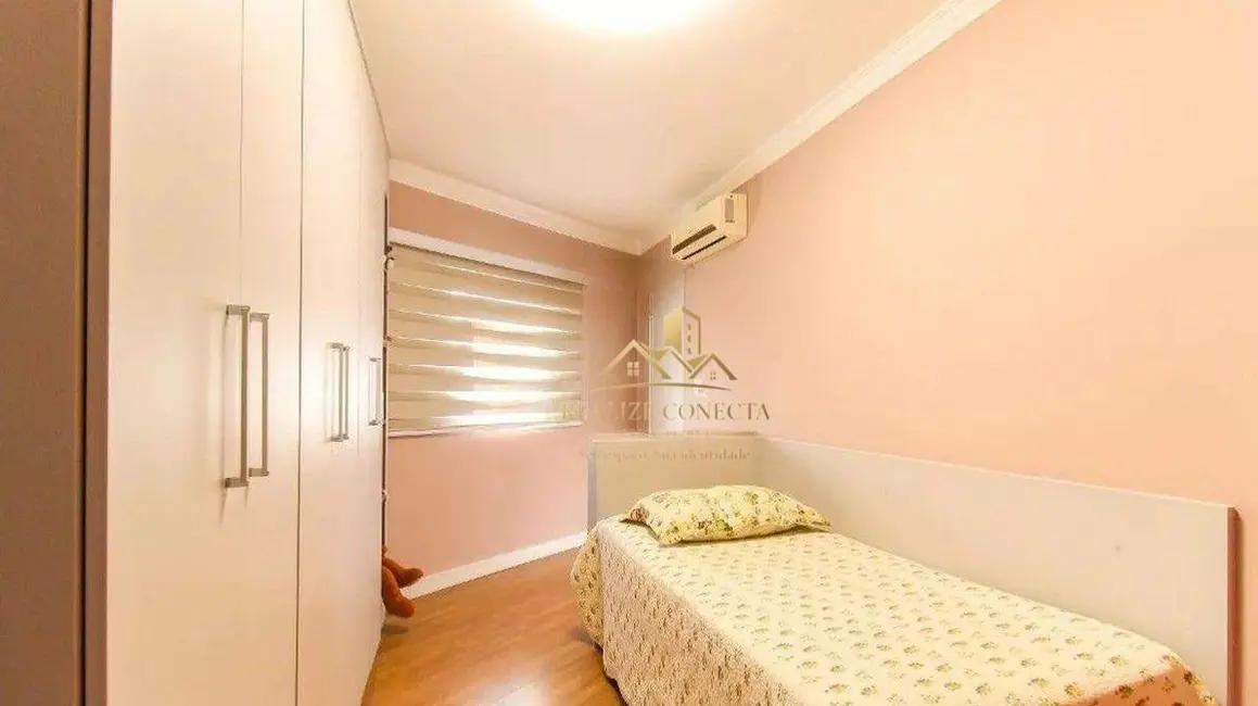 Foto 7 de Sobrado com 2 quartos à venda, 80m2 em Cidade Líder, São Paulo - SP