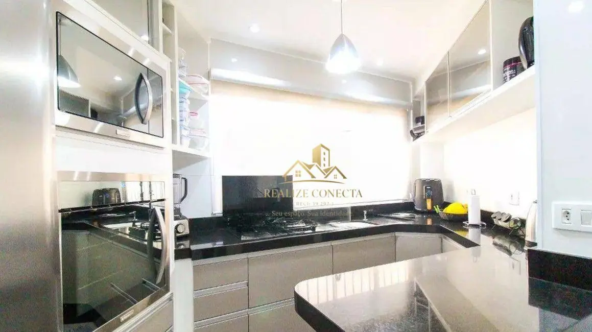 Foto 5 de Sobrado com 2 quartos à venda, 80m2 em Cidade Líder, São Paulo - SP