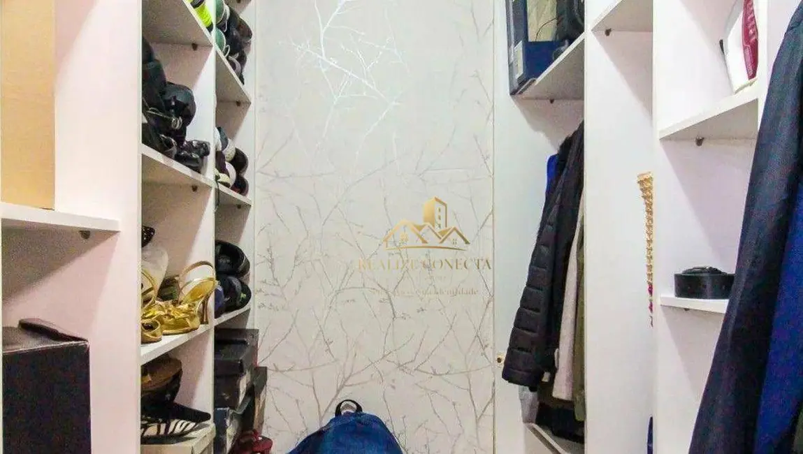 Foto 9 de Sobrado com 2 quartos à venda, 80m2 em Cidade Líder, São Paulo - SP