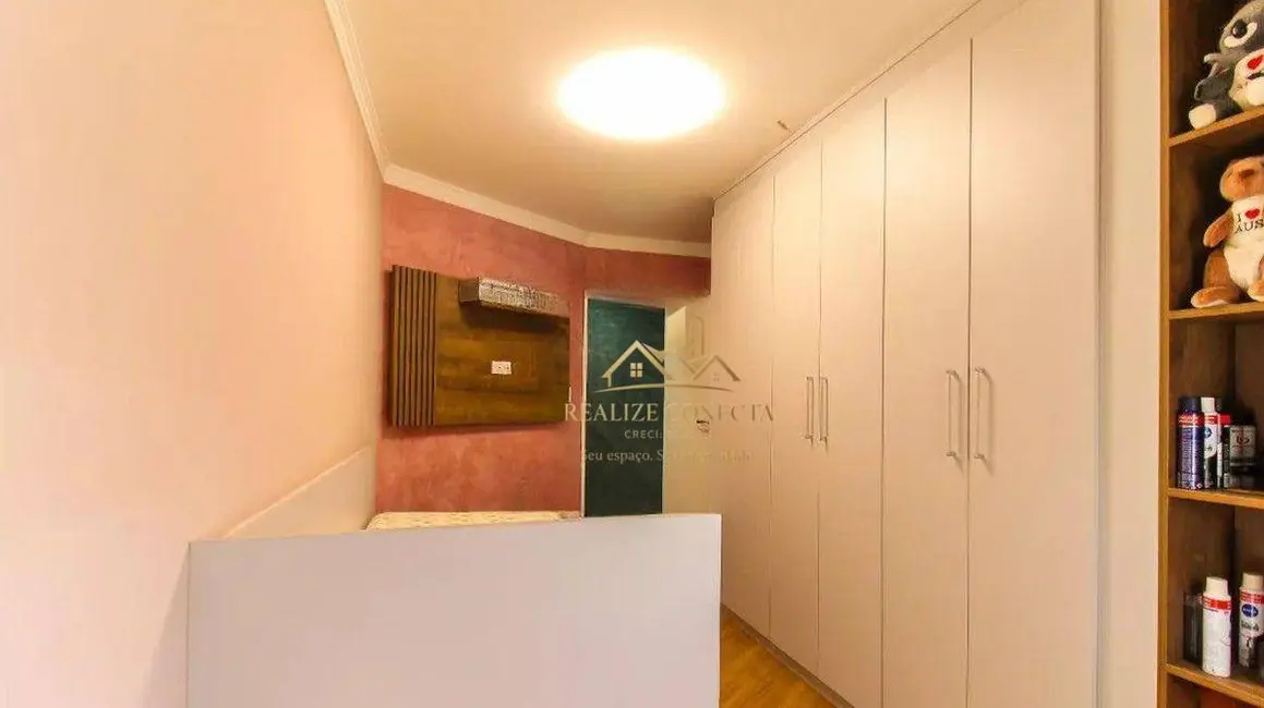 Foto 8 de Sobrado com 2 quartos à venda, 80m2 em Cidade Líder, São Paulo - SP