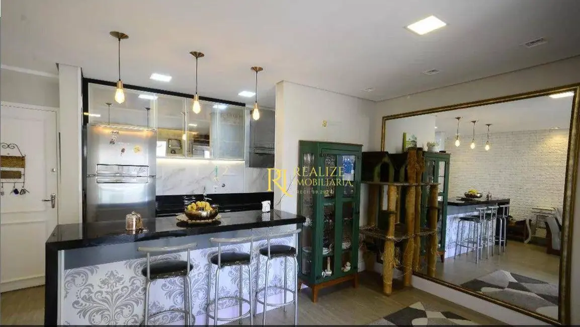 Foto 1 de Apartamento com 3 quartos à venda, 1500m2 em Vila Mariana, São Paulo - SP