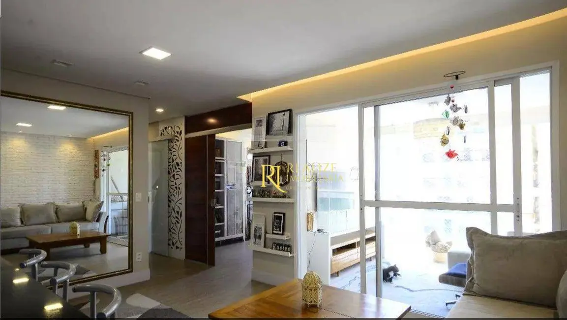 Foto 2 de Apartamento com 3 quartos à venda, 1500m2 em Vila Mariana, São Paulo - SP