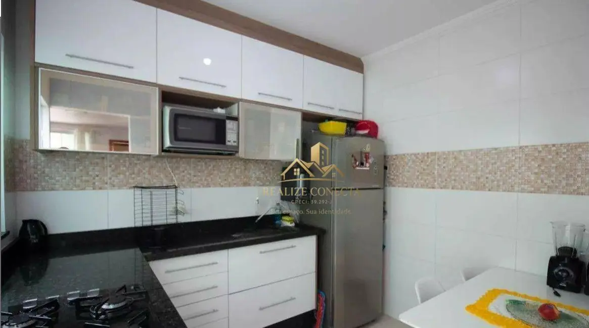 Sobrado com 2 quartos à venda, 1300m2 em Vila Jacuí, São Paulo - SP - imagem 3 Foto 3 de Sobrado com 2 quartos à venda, 1300m2 em Vila Jacuí, São Paulo - SP