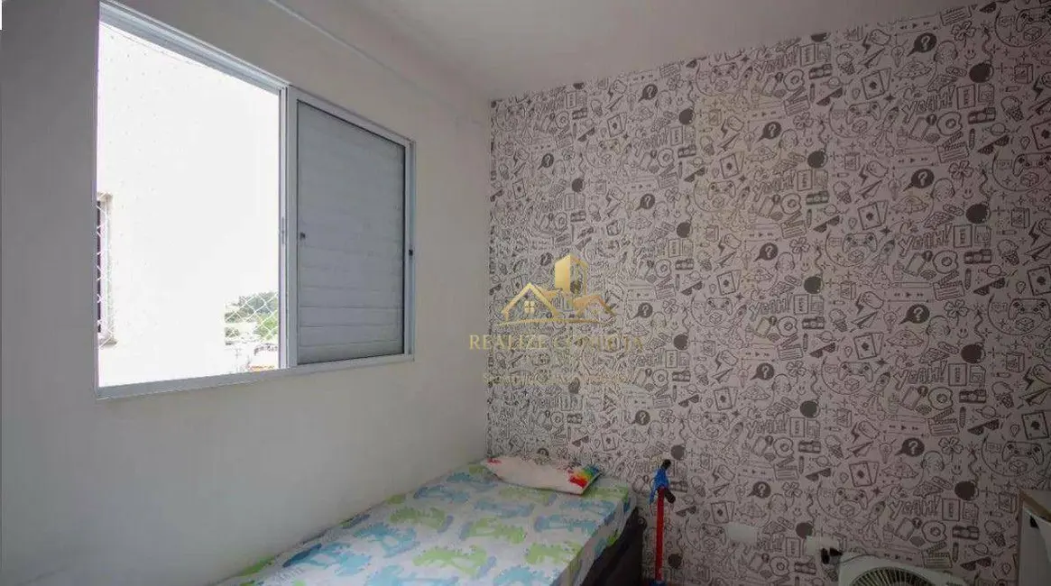 Sobrado com 2 quartos à venda, 1300m2 em Vila Jacuí, São Paulo - SP - imagem 6 Foto 6 de Sobrado com 2 quartos à venda, 1300m2 em Vila Jacuí, São Paulo - SP