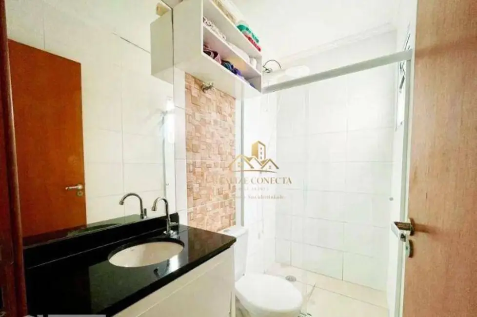 Foto 9 de Sobrado com 2 quartos à venda, 46m2 em Vila Jacuí, São Paulo - SP