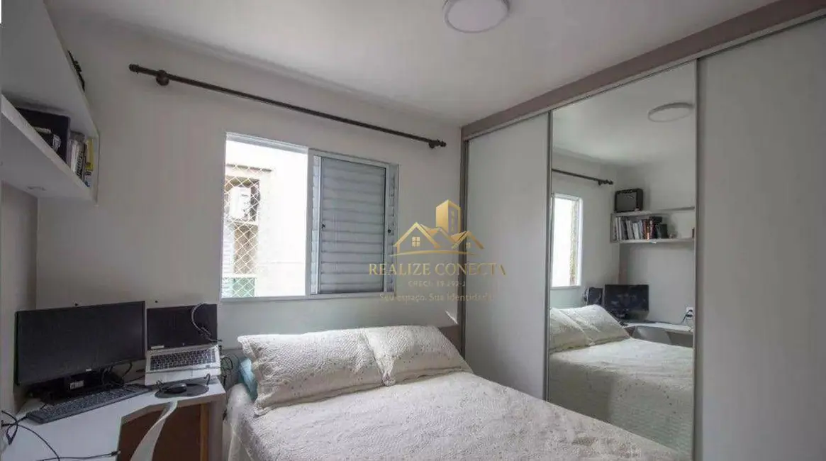 Sobrado com 2 quartos à venda, 1300m2 em Vila Jacuí, São Paulo - SP - imagem 8 Foto 8 de Sobrado com 2 quartos à venda, 1300m2 em Vila Jacuí, São Paulo - SP