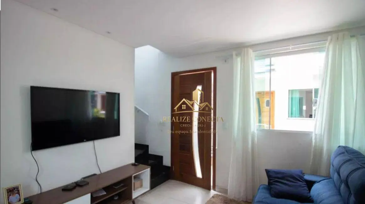 Sobrado com 2 quartos à venda, 1300m2 em Vila Jacuí, São Paulo - SP - imagem 2 Foto 2 de Sobrado com 2 quartos à venda, 1300m2 em Vila Jacuí, São Paulo - SP