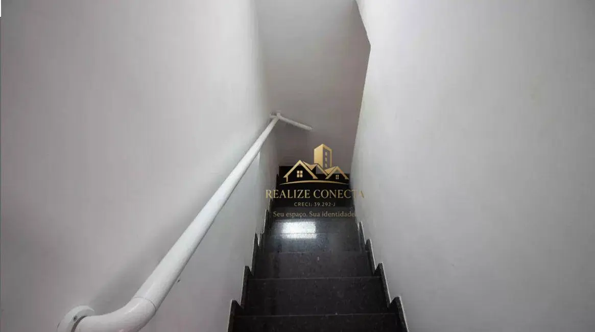 Sobrado com 2 quartos à venda, 1300m2 em Vila Jacuí, São Paulo - SP - imagem 5 Foto 5 de Sobrado com 2 quartos à venda, 1300m2 em Vila Jacuí, São Paulo - SP