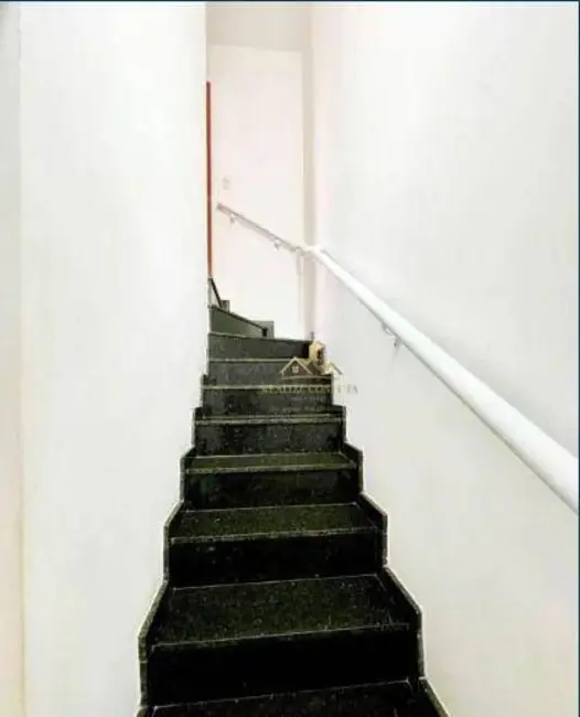 Foto 6 de Sobrado com 2 quartos à venda, 46m2 em Vila Jacuí, São Paulo - SP