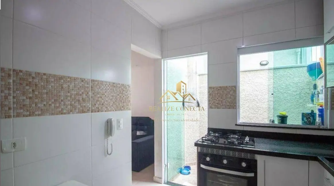 Sobrado com 2 quartos à venda, 1300m2 em Vila Jacuí, São Paulo - SP - imagem 4 Foto 4 de Sobrado com 2 quartos à venda, 1300m2 em Vila Jacuí, São Paulo - SP