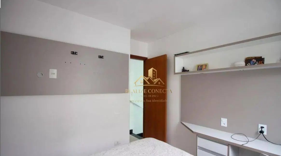 Sobrado com 2 quartos à venda, 1300m2 em Vila Jacuí, São Paulo - SP - imagem 9 Foto 9 de Sobrado com 2 quartos à venda, 1300m2 em Vila Jacuí, São Paulo - SP