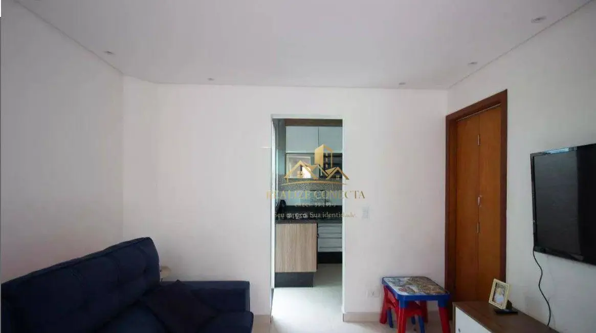 Sobrado com 2 quartos à venda, 1300m2 em Vila Jacuí, São Paulo - SP - imagem 1 Foto 1 de Sobrado com 2 quartos à venda, 1300m2 em Vila Jacuí, São Paulo - SP