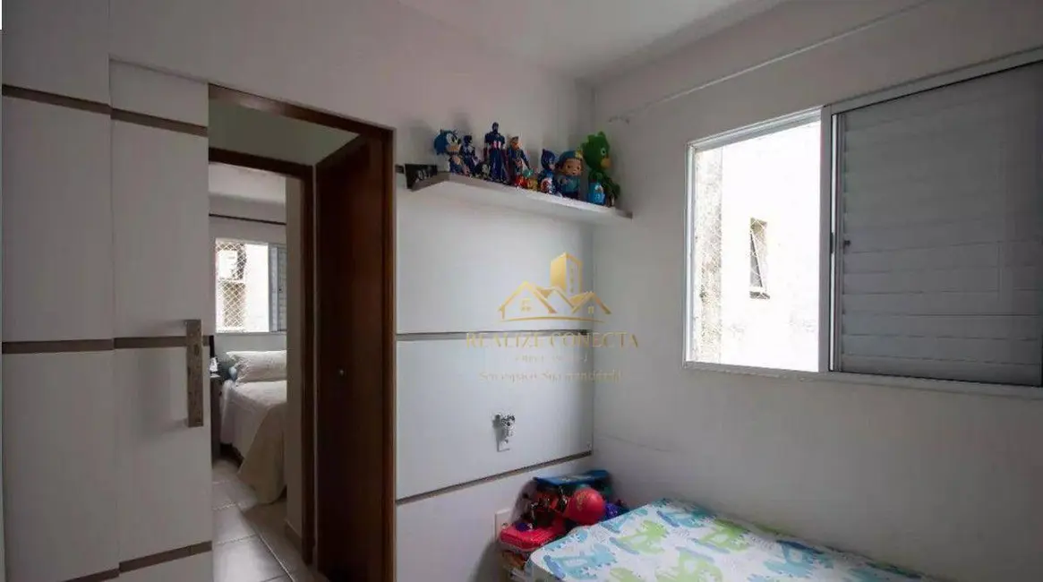 Sobrado com 2 quartos à venda, 1300m2 em Vila Jacuí, São Paulo - SP - imagem 7 Foto 7 de Sobrado com 2 quartos à venda, 1300m2 em Vila Jacuí, São Paulo - SP