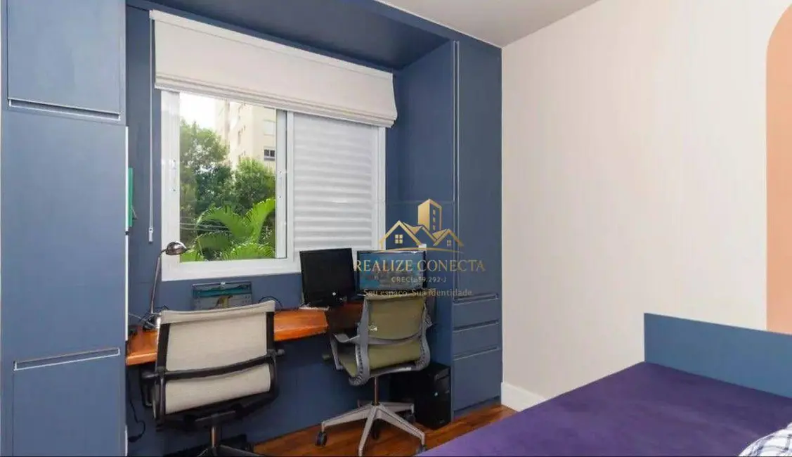 Foto 6 de Apartamento com 3 quartos à venda, 1500m2 em Vila Mariana, São Paulo - SP