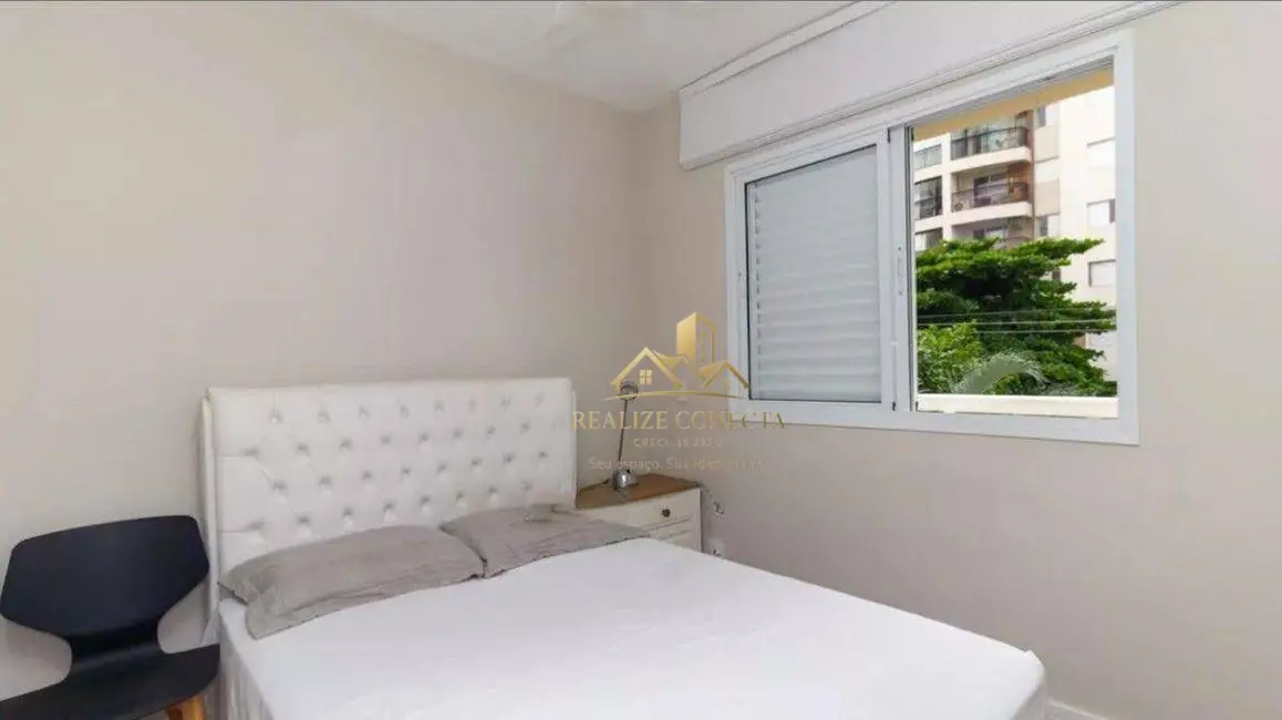 Foto 4 de Apartamento com 3 quartos à venda, 1500m2 em Vila Mariana, São Paulo - SP