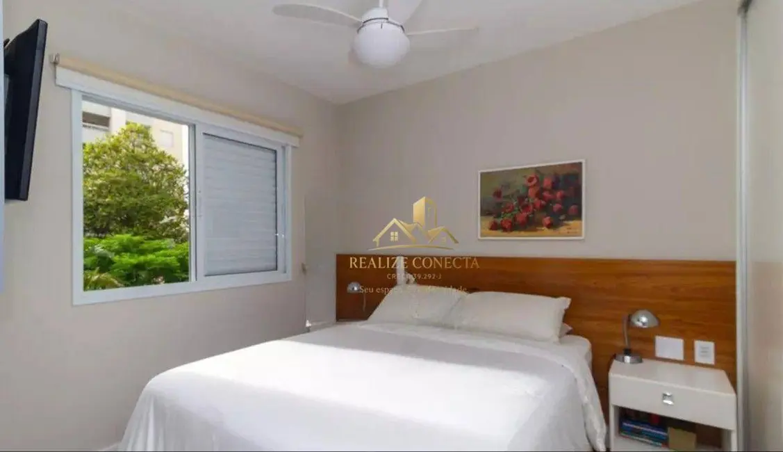 Foto 9 de Apartamento com 3 quartos à venda, 1500m2 em Vila Mariana, São Paulo - SP