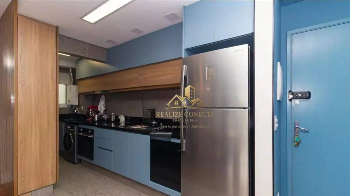 Foto 3 de Apartamento com 3 quartos à venda, 1500m2 em Vila Mariana, São Paulo - SP