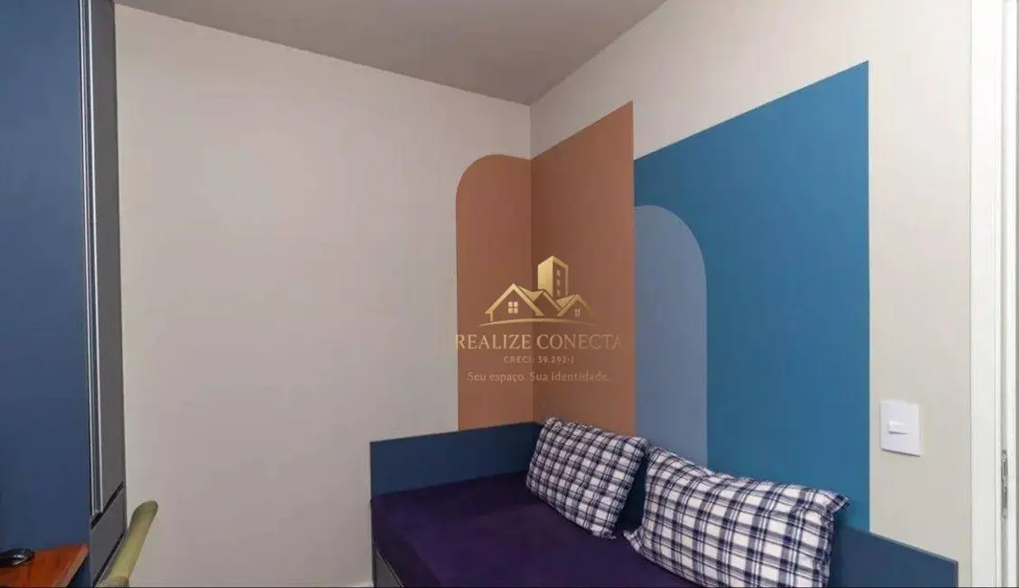 Foto 7 de Apartamento com 3 quartos à venda, 1500m2 em Vila Mariana, São Paulo - SP