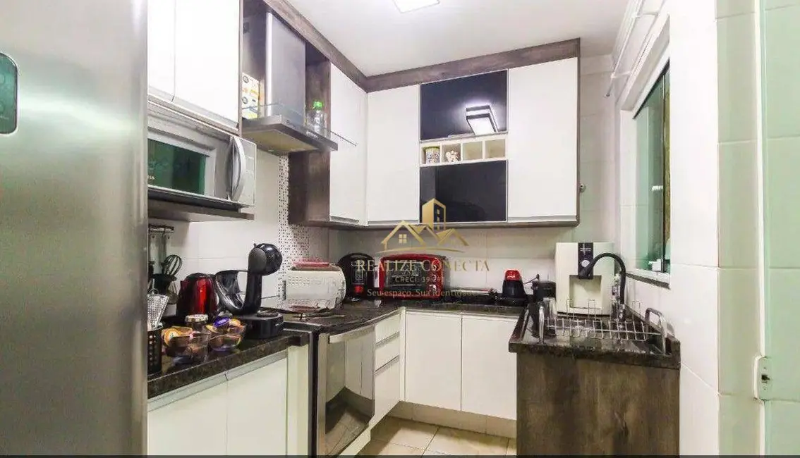 Foto 3 de Sobrado com 2 quartos à venda, 1000m2 em Vila Jacuí, São Paulo - SP