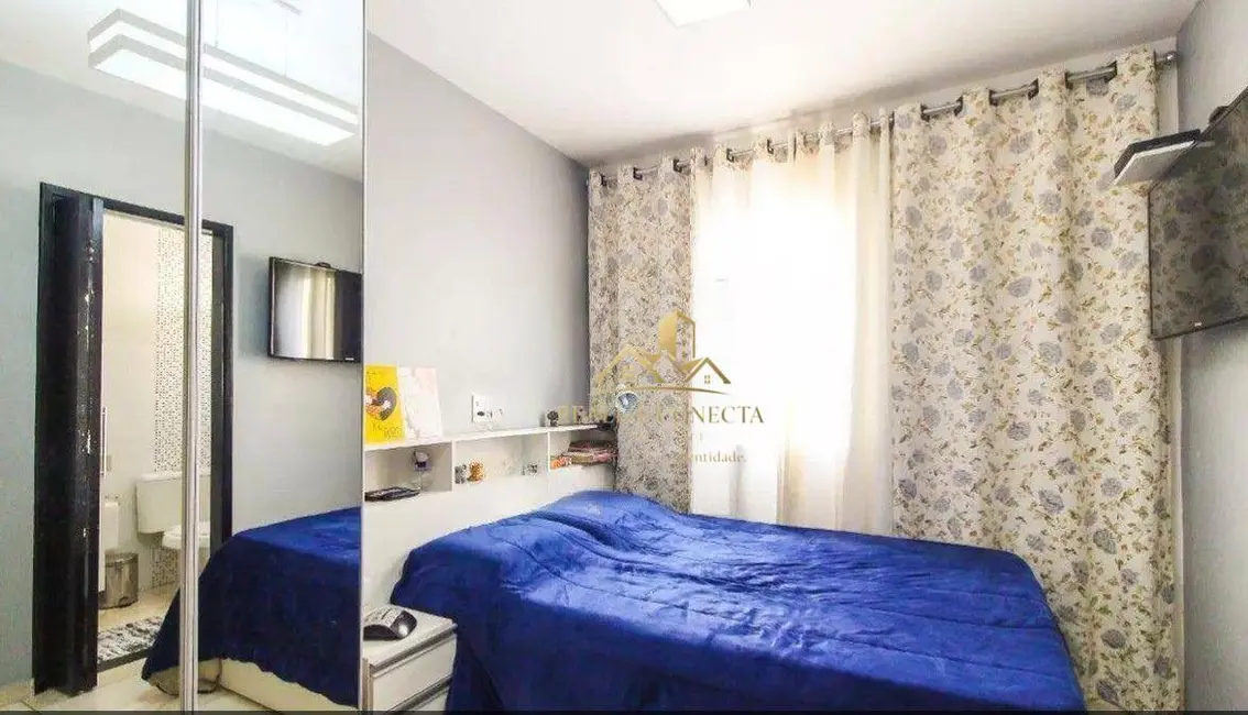 Foto 4 de Sobrado com 2 quartos à venda, 1000m2 em Vila Jacuí, São Paulo - SP