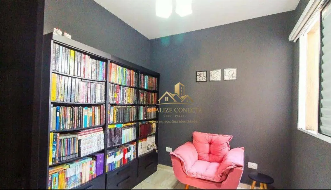 Foto 6 de Sobrado com 2 quartos à venda, 1000m2 em Vila Jacuí, São Paulo - SP