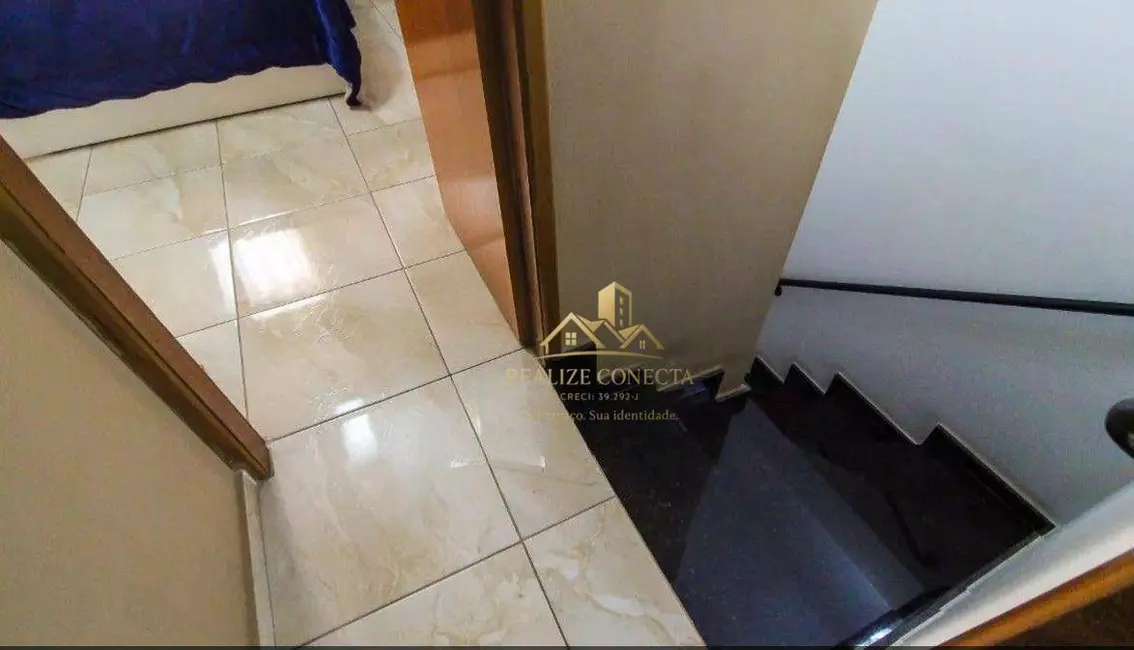 Foto 8 de Sobrado com 2 quartos à venda, 1000m2 em Vila Jacuí, São Paulo - SP