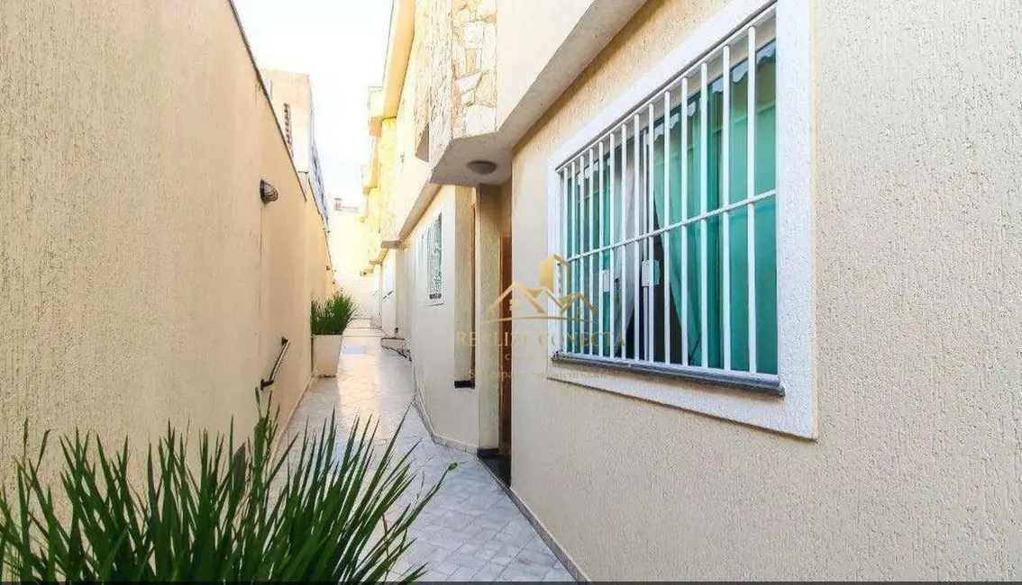 Foto 9 de Sobrado com 2 quartos à venda, 1000m2 em Vila Jacuí, São Paulo - SP