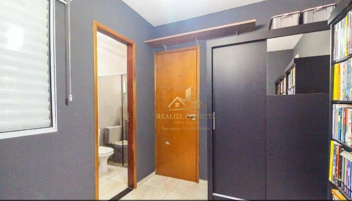 Foto 7 de Sobrado com 2 quartos à venda, 1000m2 em Vila Jacuí, São Paulo - SP