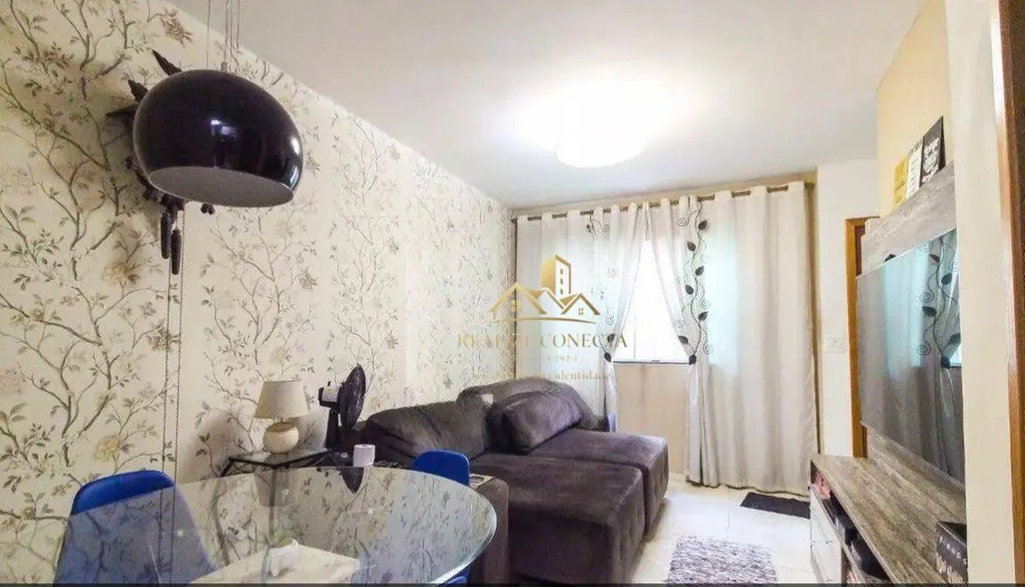 Foto 1 de Sobrado com 2 quartos à venda, 1000m2 em Vila Jacuí, São Paulo - SP