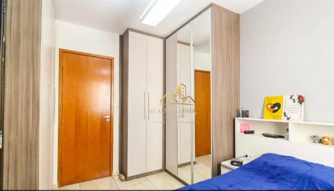 Foto 5 de Sobrado com 2 quartos à venda, 1000m2 em Vila Jacuí, São Paulo - SP