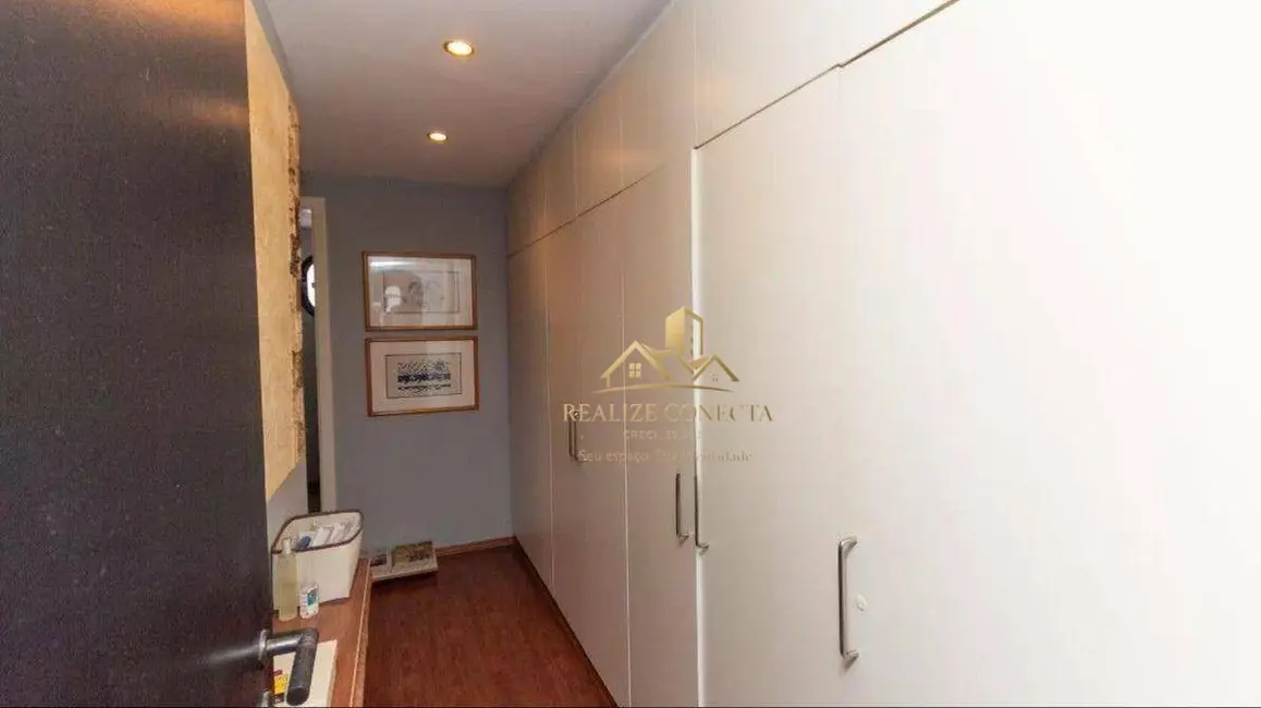 Apartamento com 2 quartos à venda, 1207m2 em Itaim Bibi, São Paulo - SP - imagem 5 Foto 5 de Apartamento com 2 quartos à venda, 1207m2 em Itaim Bibi, São Paulo - SP