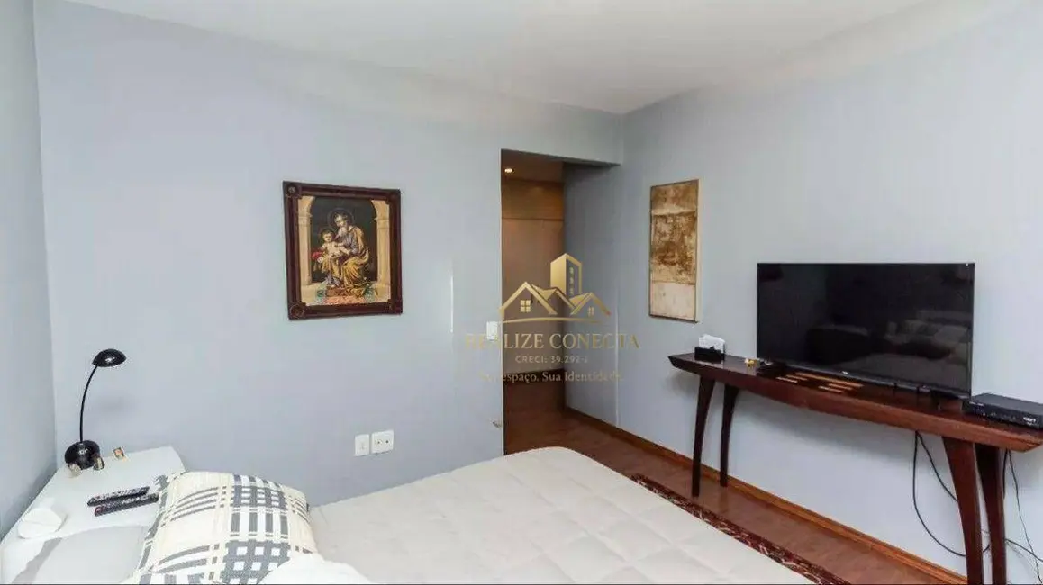 Apartamento com 2 quartos à venda, 1207m2 em Itaim Bibi, São Paulo - SP - imagem 7 Foto 7 de Apartamento com 2 quartos à venda, 1207m2 em Itaim Bibi, São Paulo - SP