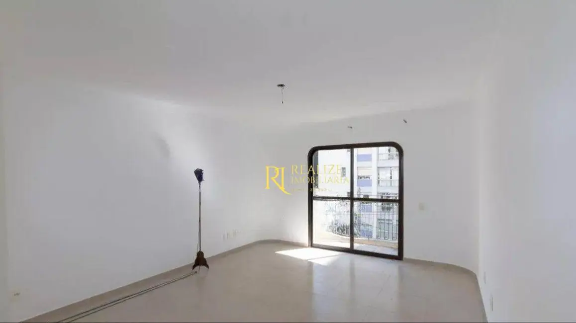 Foto 2 de Apartamento com 2 quartos à venda, 1207m2 em Itaim Bibi, São Paulo - SP