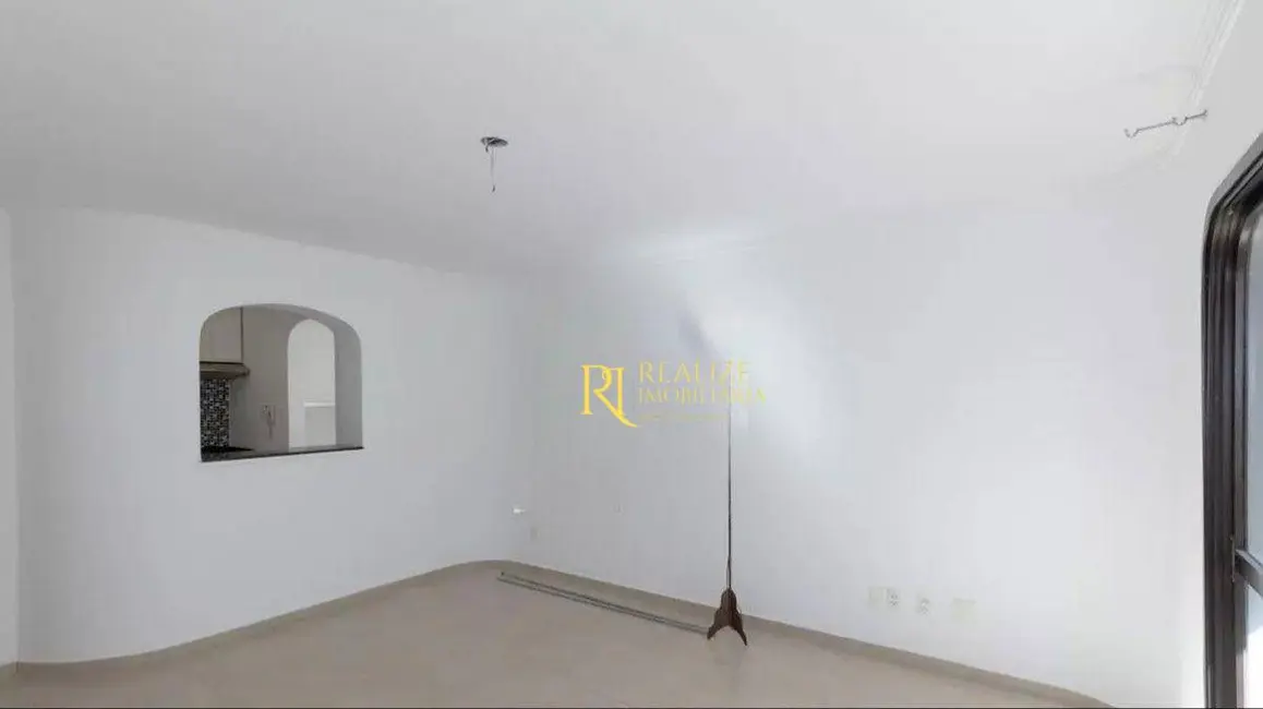 Foto 1 de Apartamento com 2 quartos à venda, 1207m2 em Itaim Bibi, São Paulo - SP