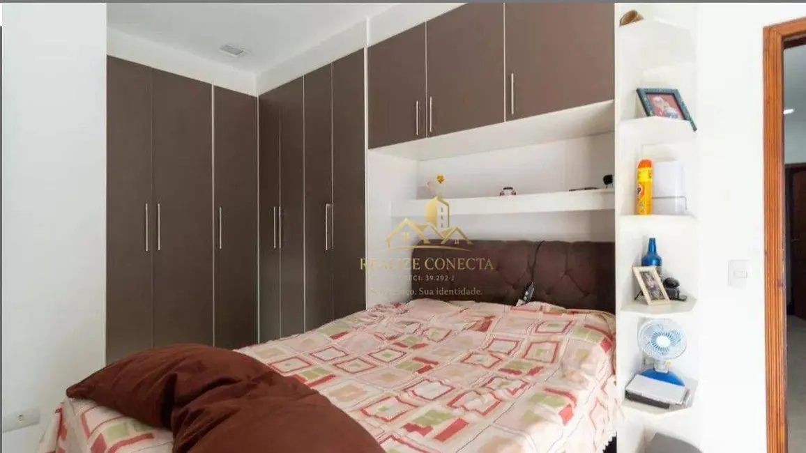 Sobrado com 3 quartos à venda, 130m2 em Vila Matilde, São Paulo - SP - imagem 3 Foto 3 de Sobrado com 3 quartos à venda, 130m2 em Vila Matilde, São Paulo - SP