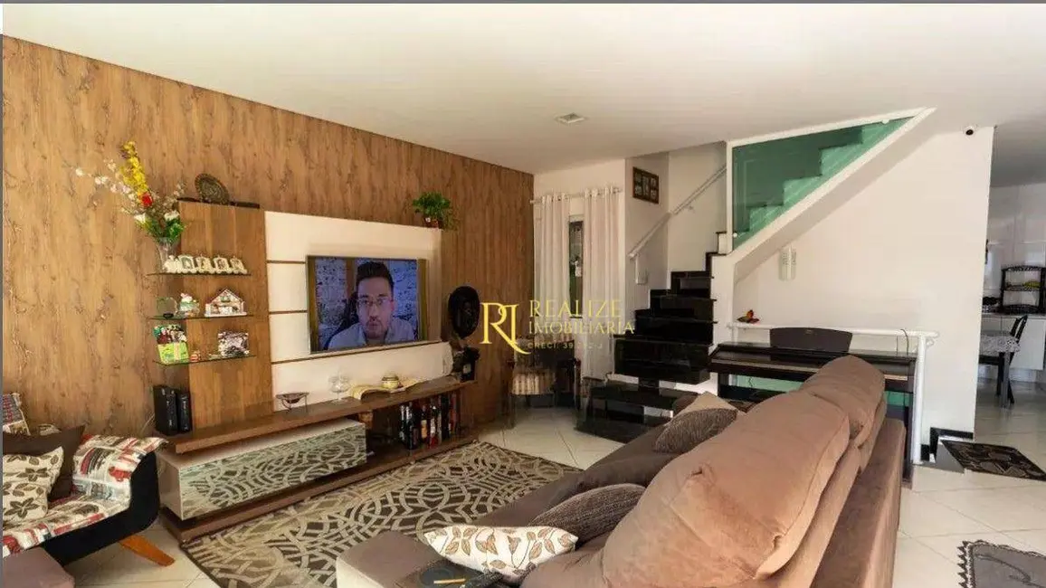 Foto 1 de Sobrado com 3 quartos à venda, 130m2 em Vila Matilde, São Paulo - SP