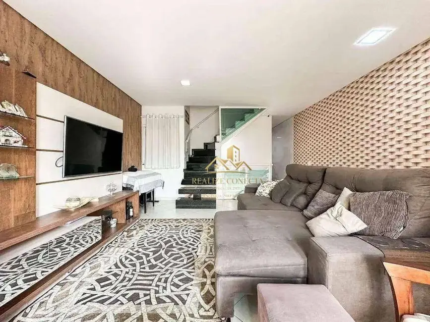 Sobrado com 3 quartos à venda, 125m2 em Vila Matilde, São Paulo - SP - imagem 4 Foto 4 de Sobrado com 3 quartos à venda, 125m2 em Vila Matilde, São Paulo - SP