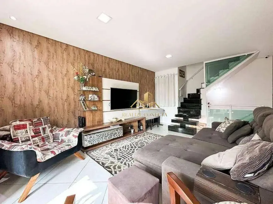 Sobrado com 3 quartos à venda, 125m2 em Vila Matilde, São Paulo - SP - imagem 5 Foto 5 de Sobrado com 3 quartos à venda, 125m2 em Vila Matilde, São Paulo - SP