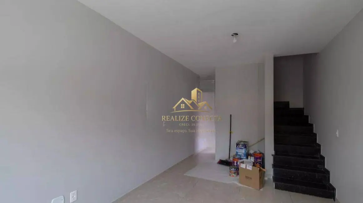 Sobrado com 3 quartos à venda, 190m2 em Vila Regina, São Paulo - SP - imagem 1 Foto 1 de Sobrado com 3 quartos à venda, 190m2 em Vila Regina, São Paulo - SP