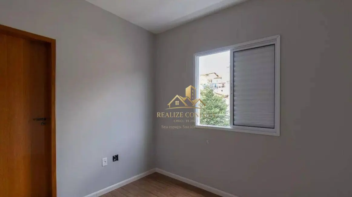 Sobrado com 3 quartos à venda, 190m2 em Vila Regina, São Paulo - SP - imagem 7 Foto 7 de Sobrado com 3 quartos à venda, 190m2 em Vila Regina, São Paulo - SP