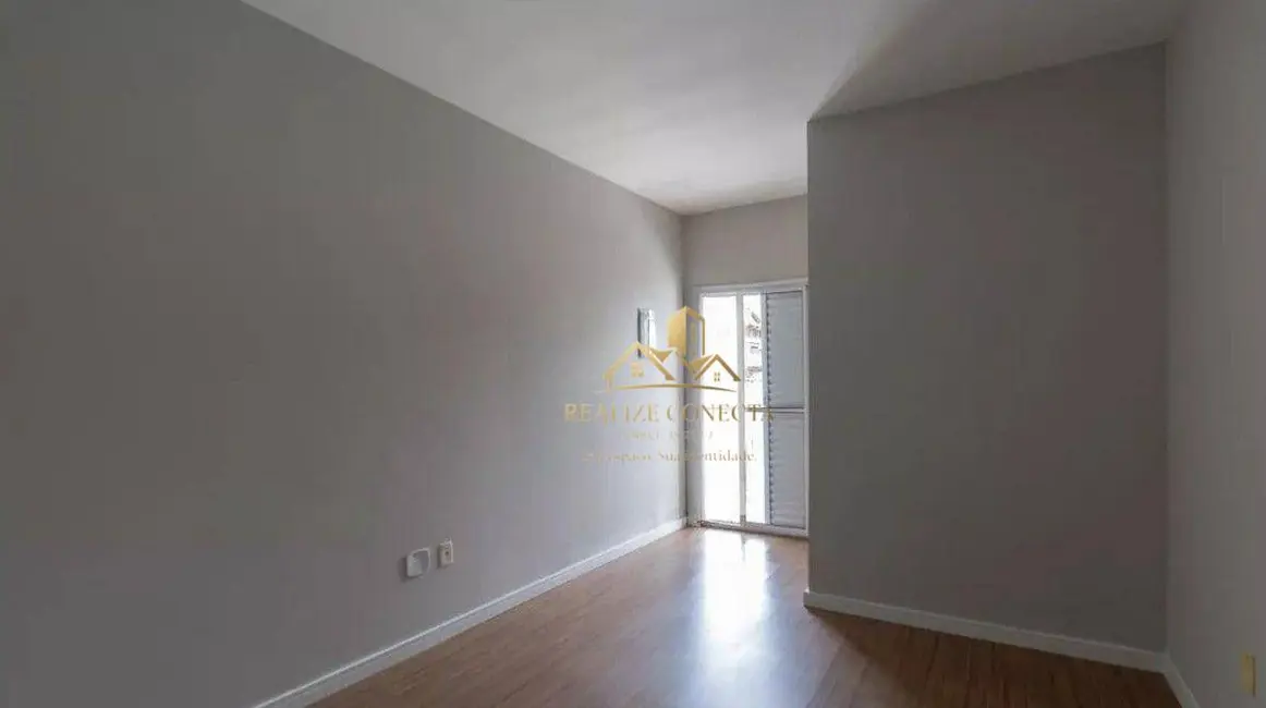 Sobrado com 3 quartos à venda, 190m2 em Vila Regina, São Paulo - SP - imagem 5 Foto 5 de Sobrado com 3 quartos à venda, 190m2 em Vila Regina, São Paulo - SP