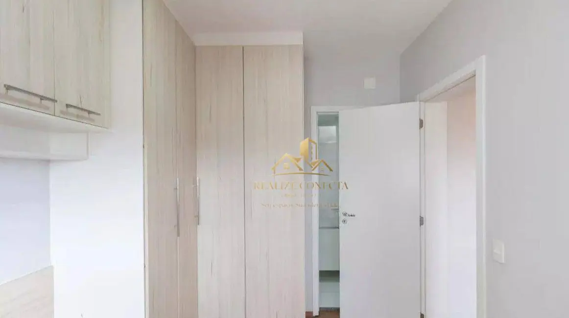 Foto 8 de Apartamento com 2 quartos à venda, 60m2 em Vila Penteado, São Paulo - SP