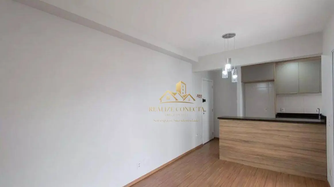 Foto 3 de Apartamento com 2 quartos à venda, 60m2 em Vila Penteado, São Paulo - SP