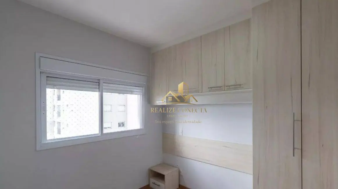 Foto 7 de Apartamento com 2 quartos à venda, 60m2 em Vila Penteado, São Paulo - SP