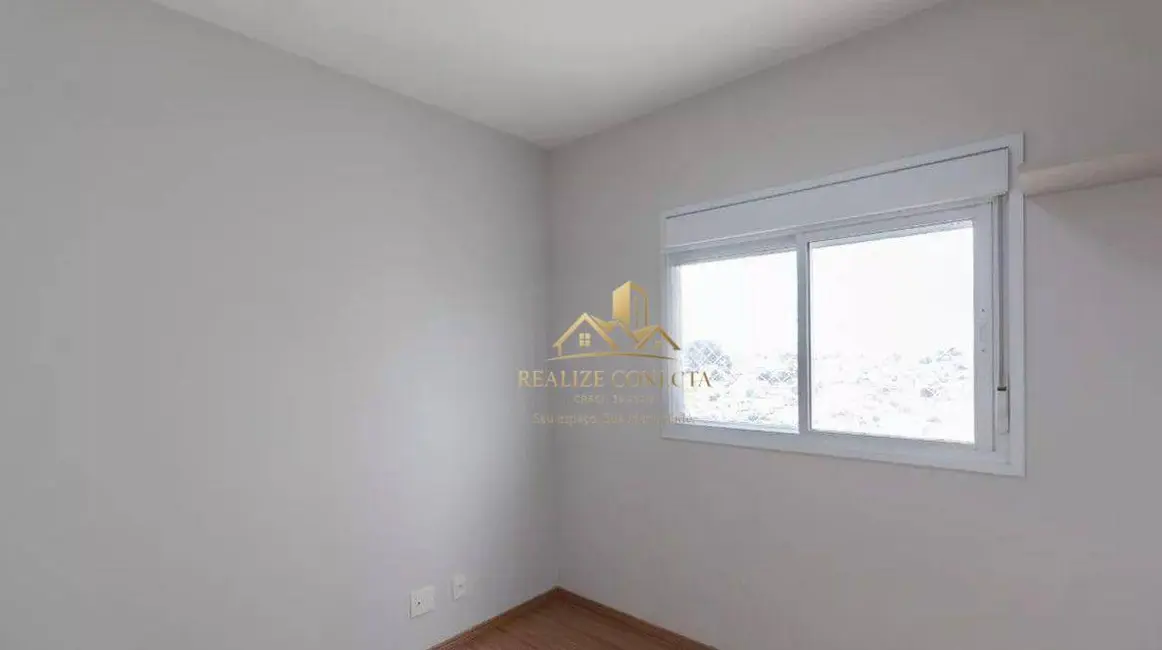 Foto 5 de Apartamento com 2 quartos à venda, 60m2 em Vila Penteado, São Paulo - SP