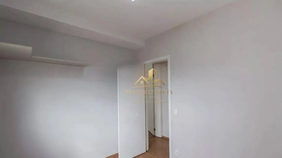Foto 6 de Apartamento com 2 quartos à venda, 60m2 em Vila Penteado, São Paulo - SP