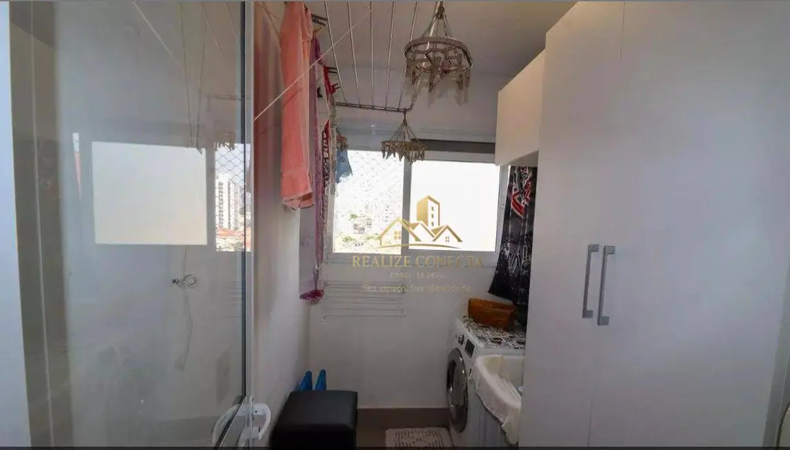 Foto 5 de Apartamento com 3 quartos à venda, 2482m2 em Parque São Jorge, São Paulo - SP
