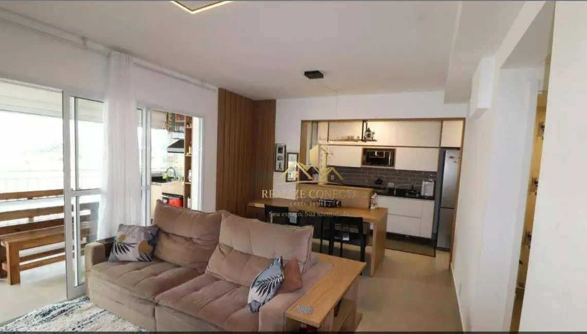 Foto 1 de Apartamento com 3 quartos à venda, 2482m2 em Parque São Jorge, São Paulo - SP