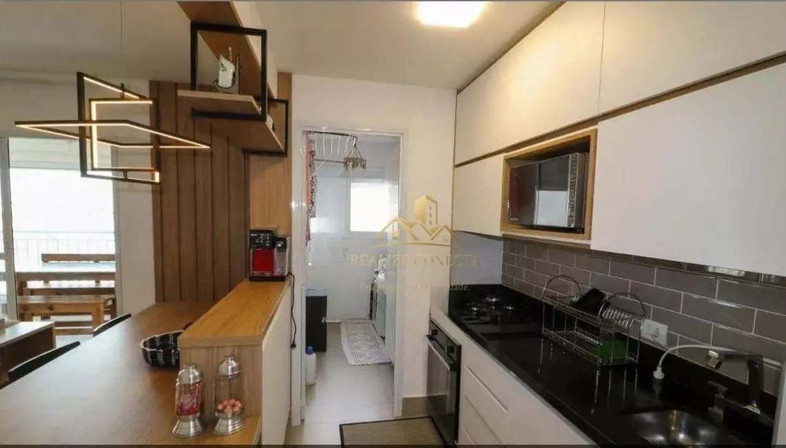 Foto 4 de Apartamento com 3 quartos à venda, 2482m2 em Parque São Jorge, São Paulo - SP